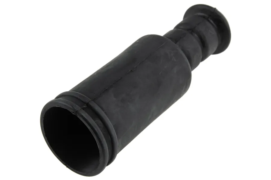 OEM код товара: 5166.98