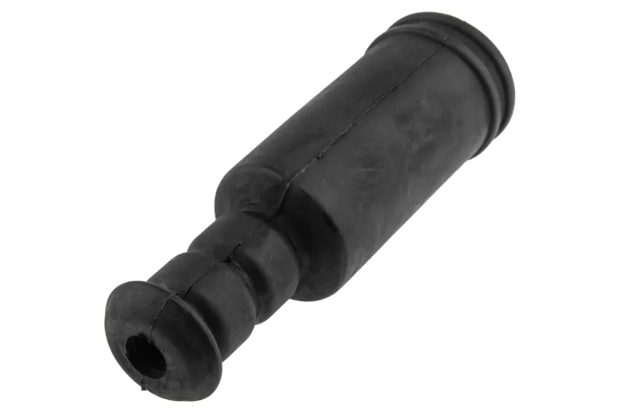 OEM код товара: MR510002