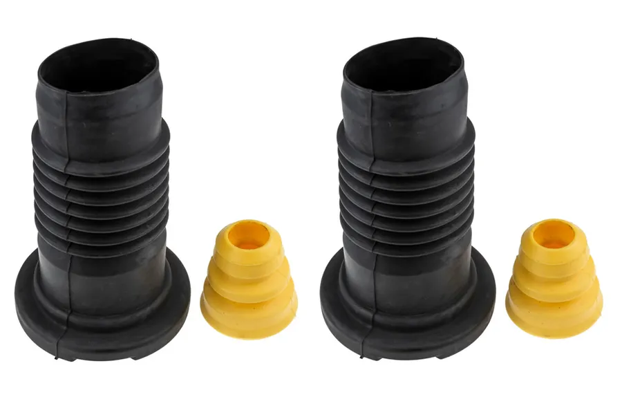 This part match OEM code: GS1D34012A
