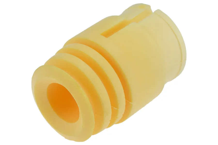 Prekė atitinka OEM kodą: GS1E-28-1A0