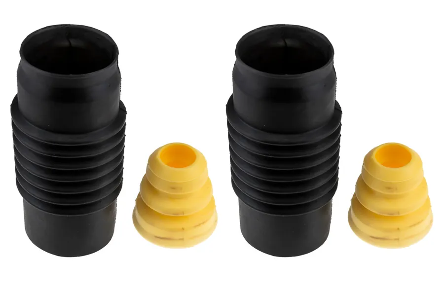 This part match OEM code: GJ6A34015A