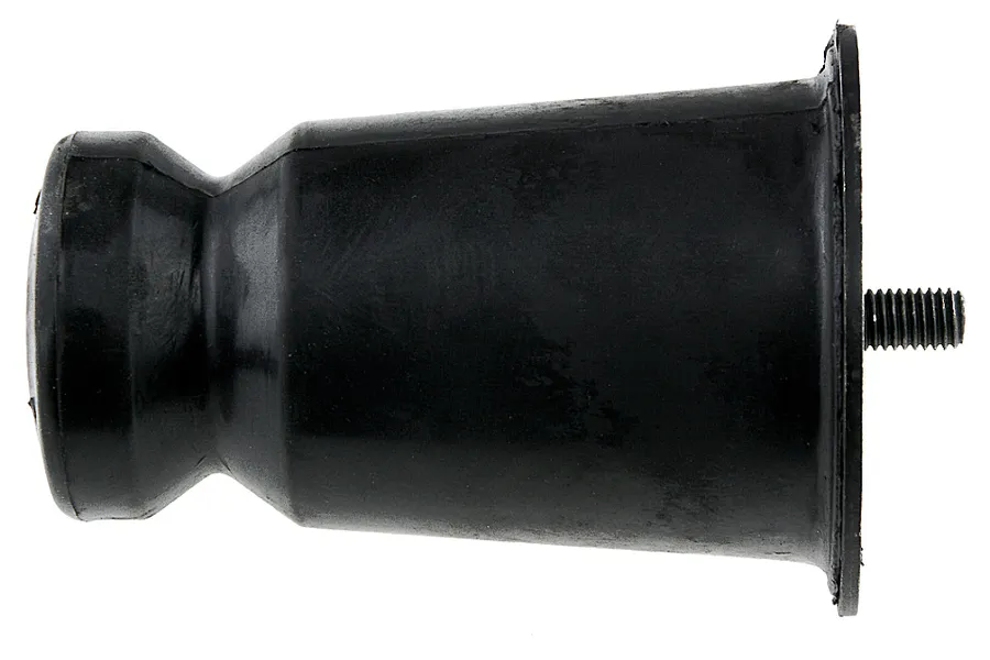Prekė atitinka OEM kodą: 54050-VD20A