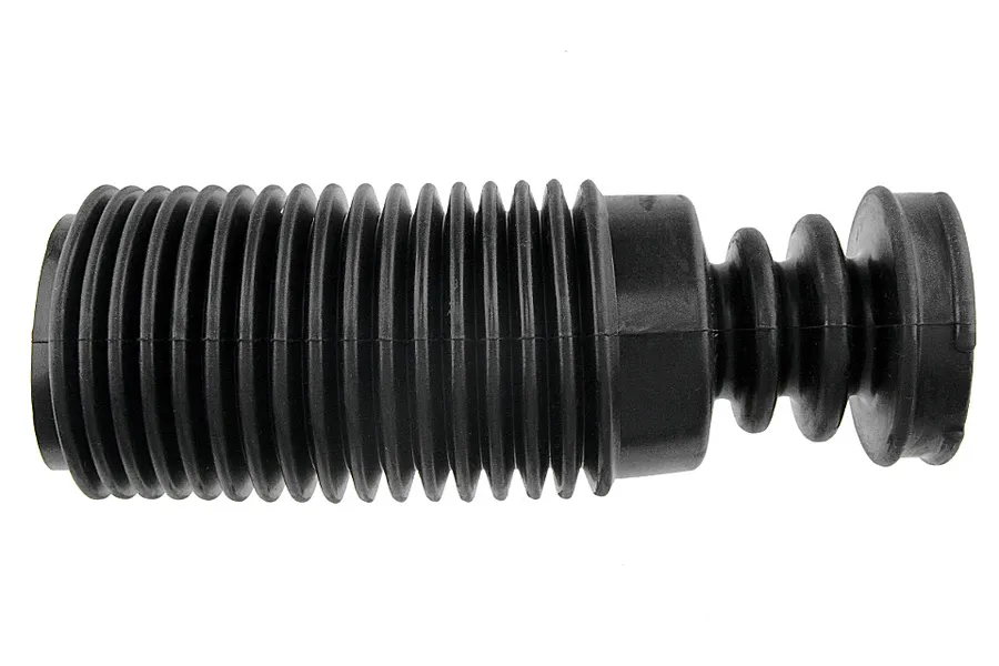 Prekė atitinka OEM kodą: 54050-0W025