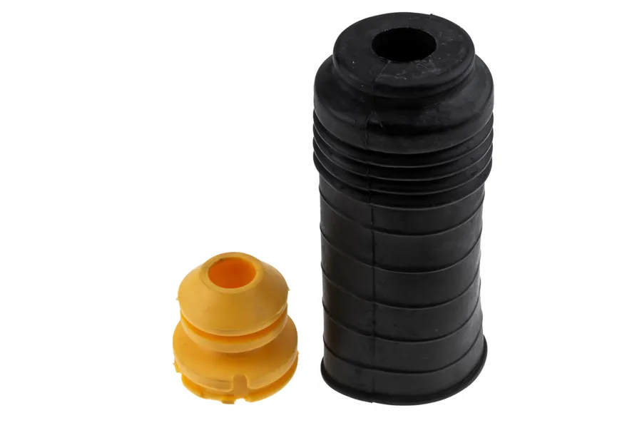 Prekė atitinka OEM kodą: 55240-1AA0A
