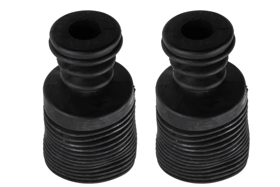 This part match OEM code: 5405031U02