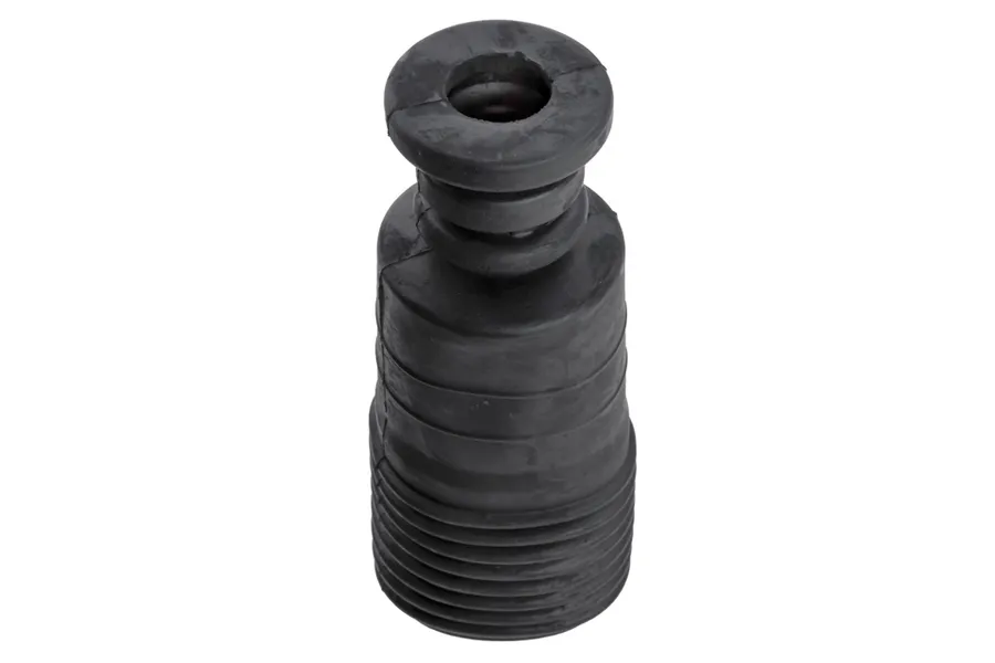 This part match OEM code: 54050-1HA0A