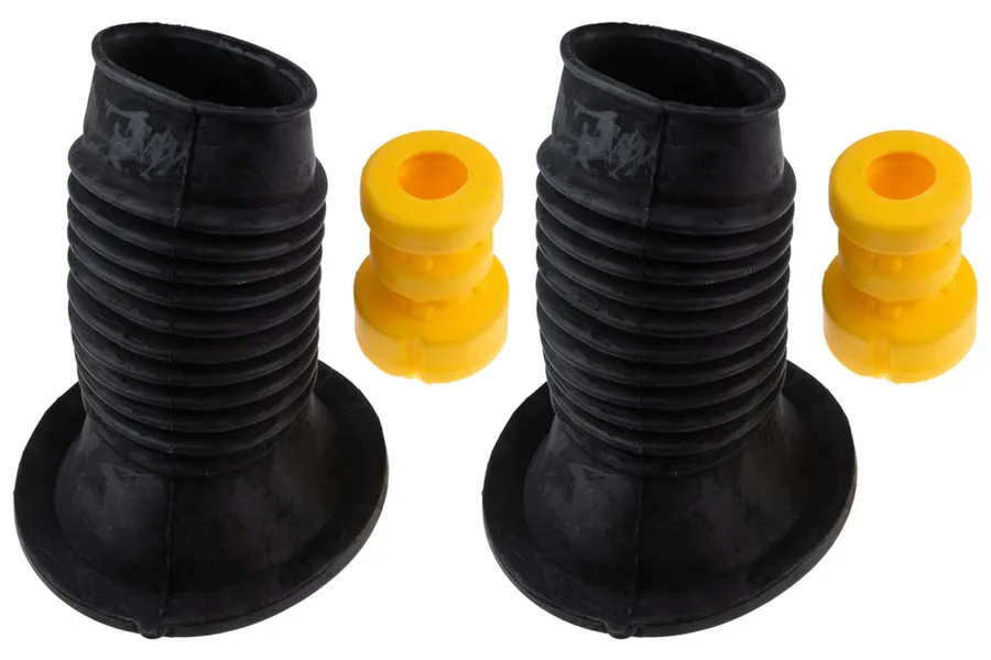 This part match OEM code: 4193165J00000