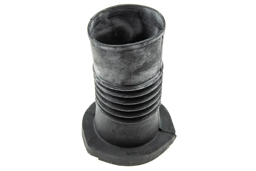 Prekė atitinka OEM kodą: 48157-22040