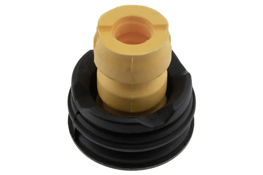 Prekė atitinka OEM kodą: 48306-42050