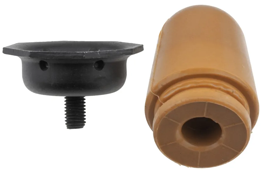 Prekė atitinka OEM kodą: 48341-42010