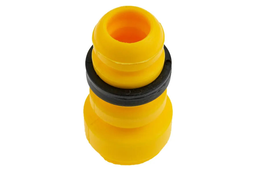 Prekė atitinka OEM kodą: 48331-48020