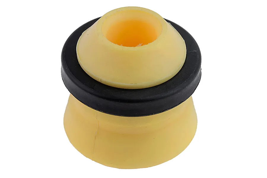 Prekė atitinka OEM kodą: 48341-32100