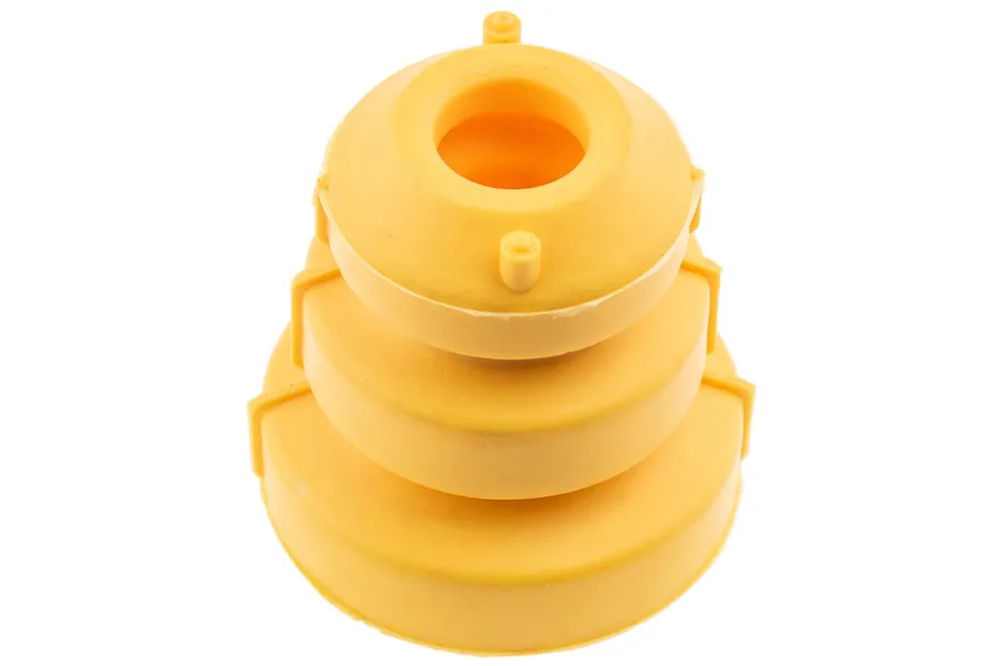 This part match OEM code: 48306-42040