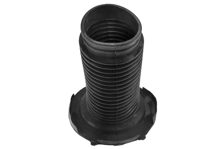 This part match OEM code: 48157-0E010