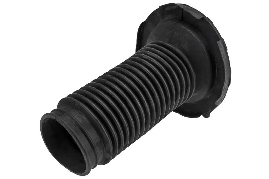 This part match OEM code: 48157-48030