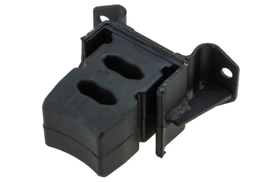 Prekė atitinka OEM kodą: 48306-60200