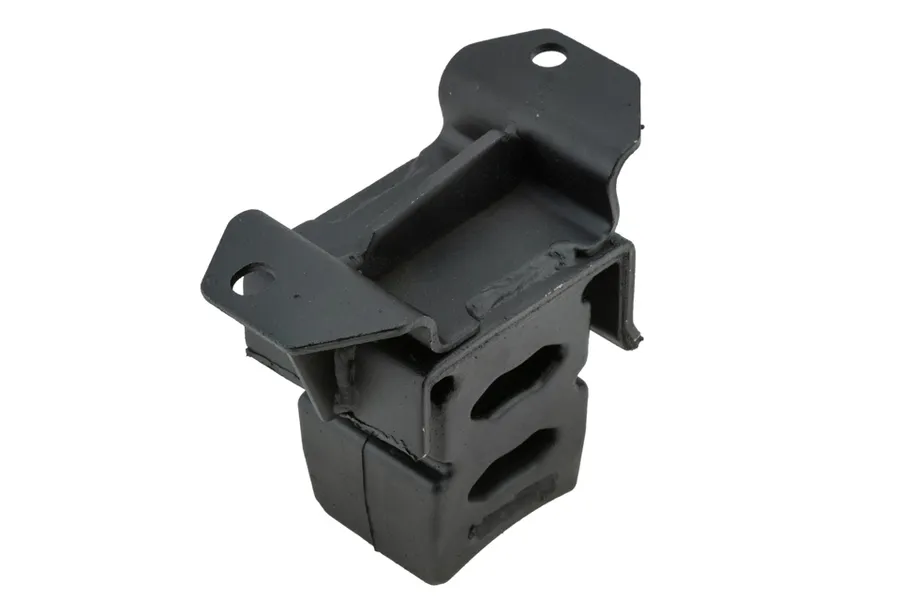Prekė atitinka OEM kodą: 48036-60011