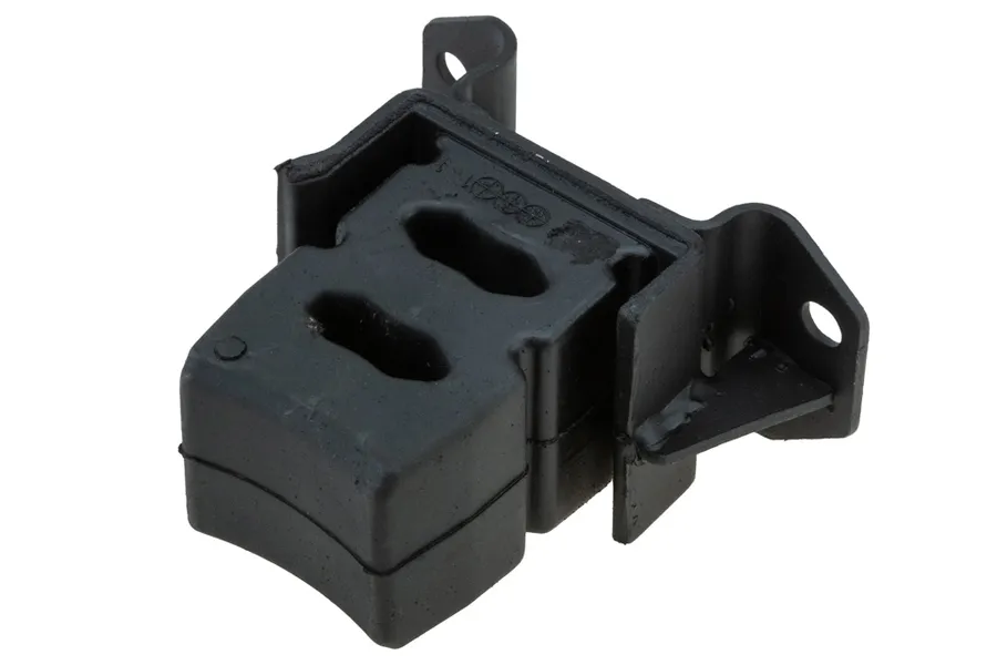 Prekė atitinka OEM kodą: 48036-60010