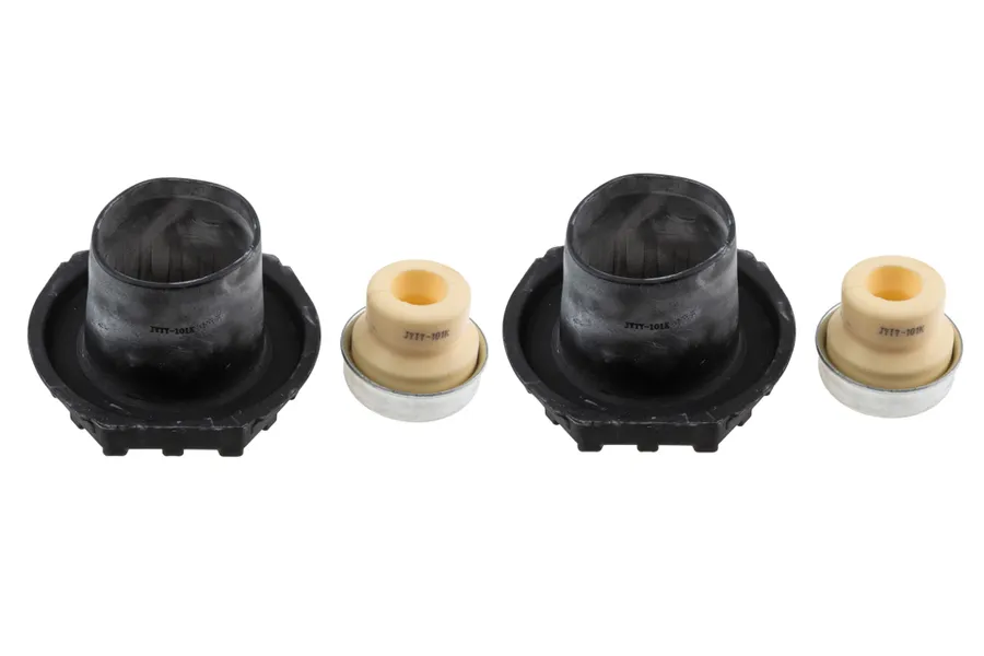 OEM код товара: 4825705010