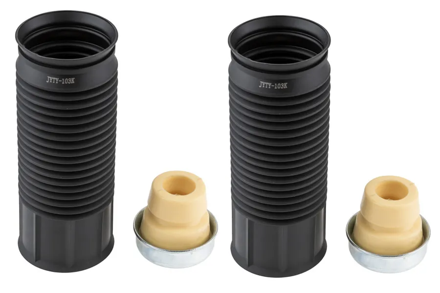 This part match OEM code: AB-TY-103K