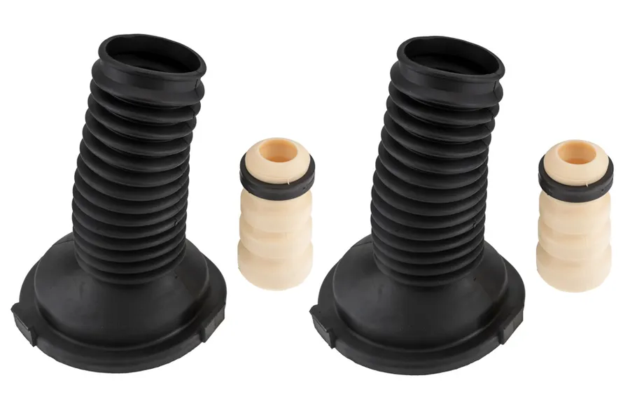 OEM код товара: 48157-32050