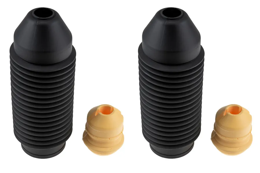 This part match OEM code: 1H0412303B