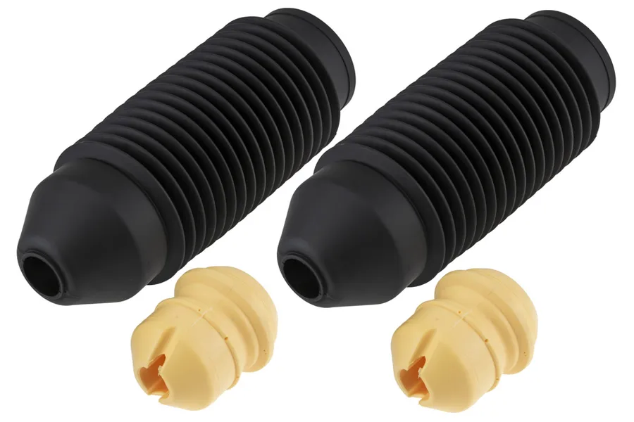 This part match OEM code: 357413175A