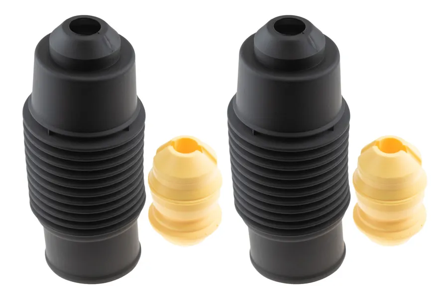 This part match OEM code: 7M0412303B