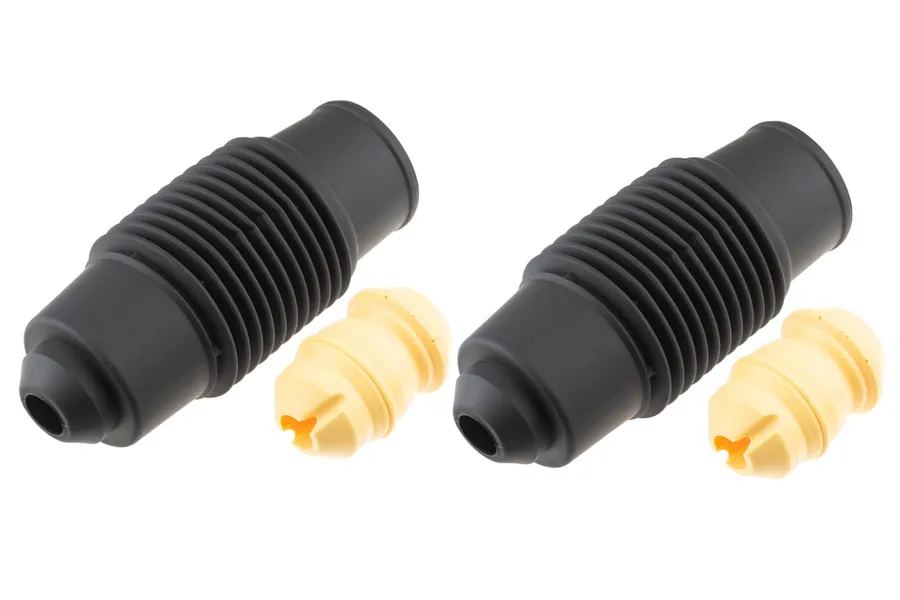 This part match OEM code: 7M0413175A
