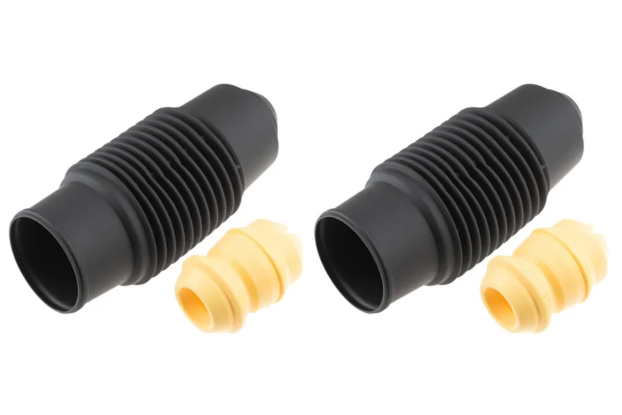 This part match OEM code: 1011898