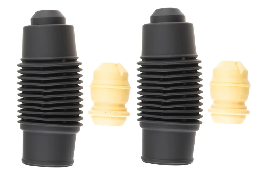 This part match OEM code: 7293792