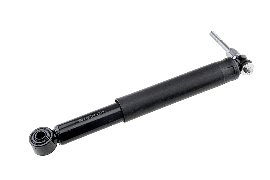 This part match OEM code: 52088251