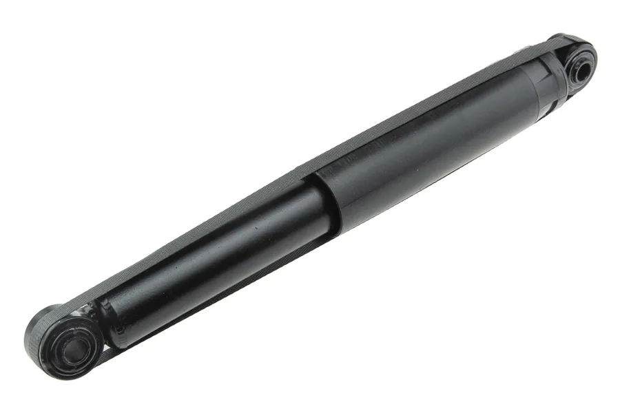 Prekės atitinka OEM kodą: 52060058AE