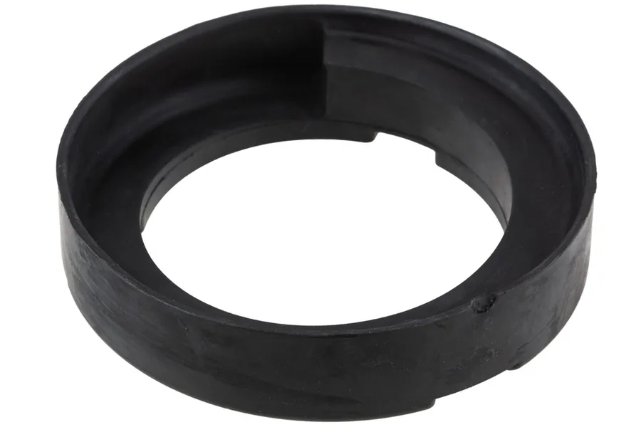 This part match OEM code: 33531133670