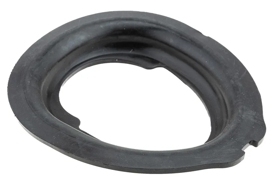 Prekė atitinka OEM kodą: 31331091864