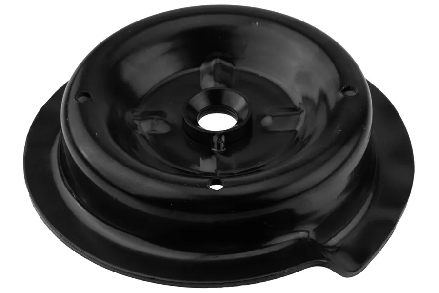 This part match OEM code: 31336764093