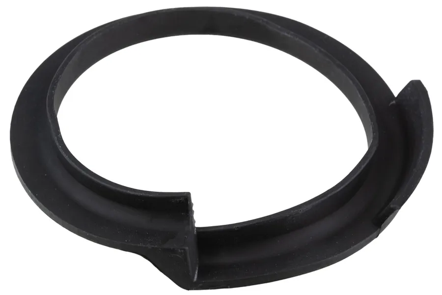 OEM код товара: 31336767500