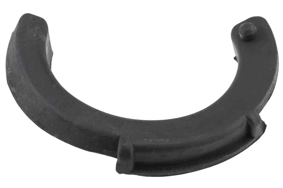 Prekės atitinka OEM kodą: 31336764372