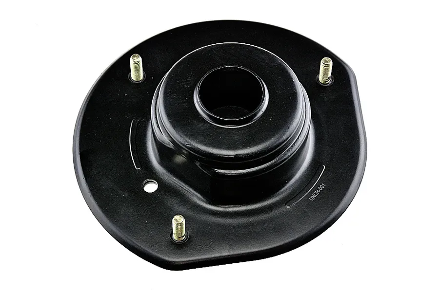OEM код товара: 04766 116AB