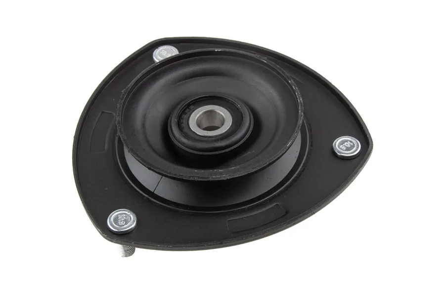 This part match OEM code: MR297465