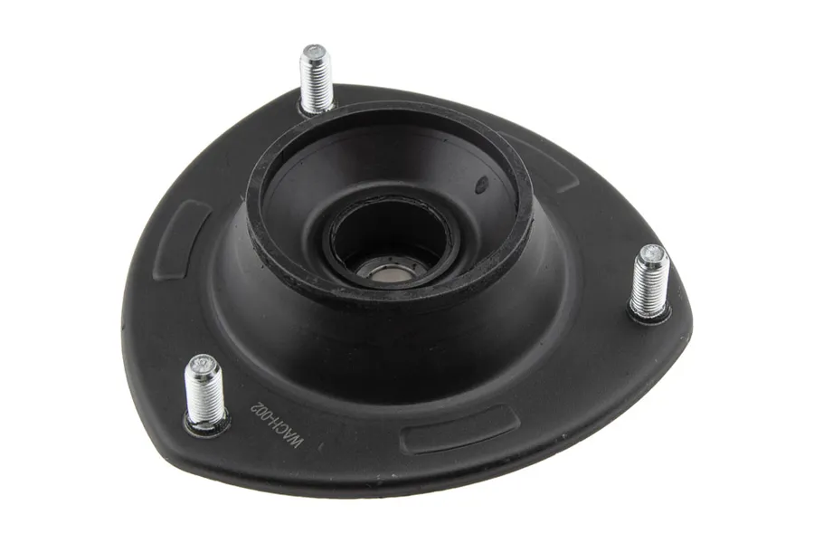 This part match OEM code: MR297465
