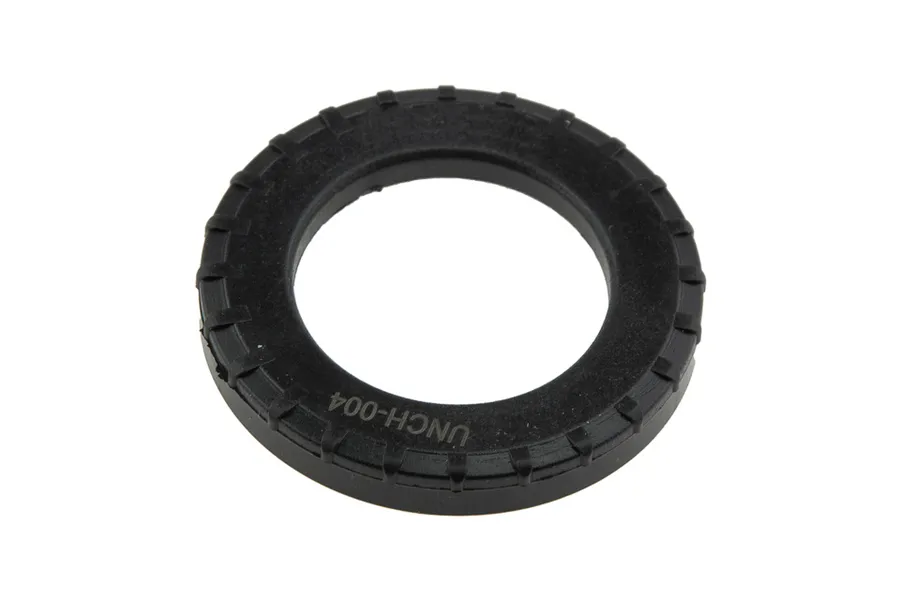 Prekės atitinka OEM kodą: K04766116AA