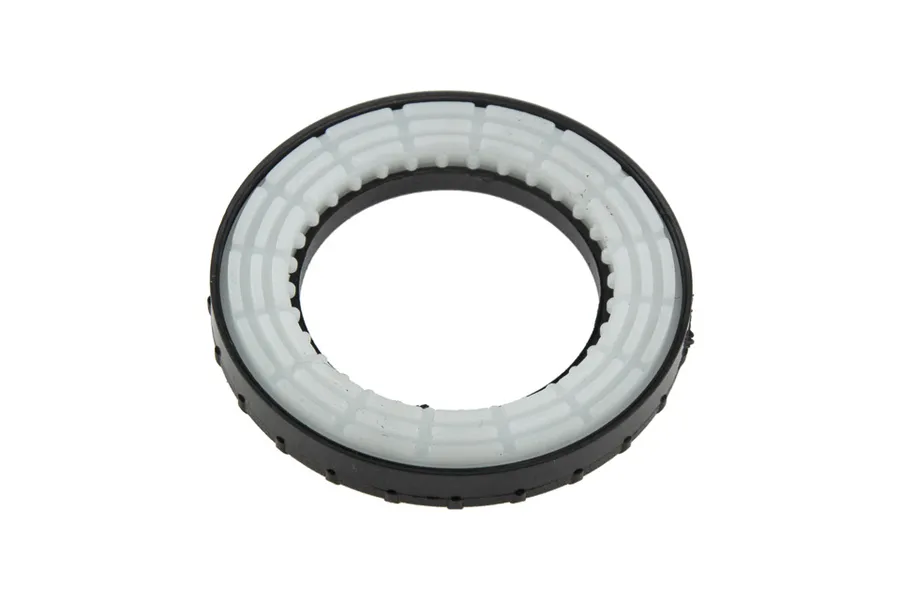 Prekės atitinka OEM kodą: K04766116AA S1