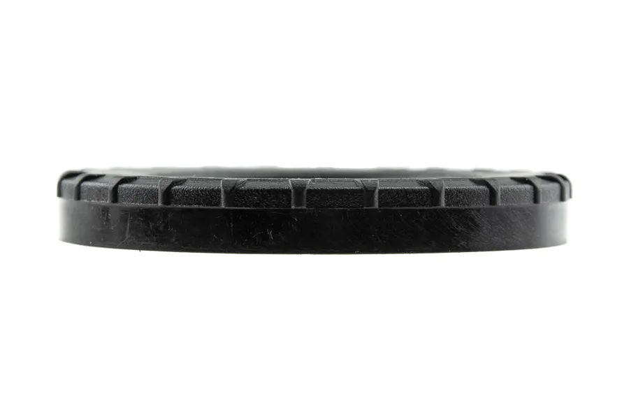 Prekės atitinka OEM kodą: 04766116AA