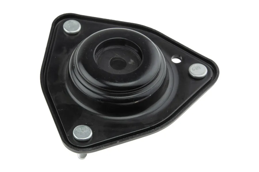 This part match OEM code: K04721547AA