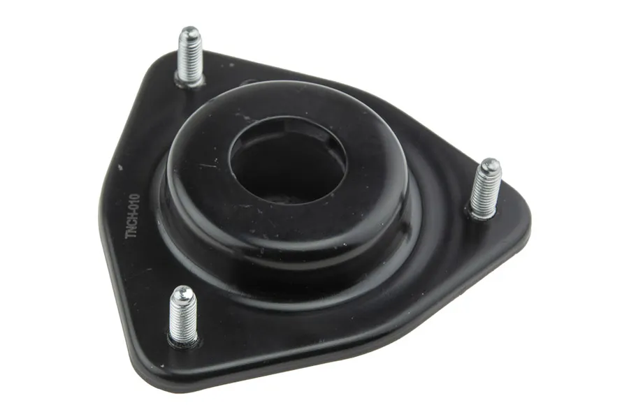 This part match OEM code: K04721547AB