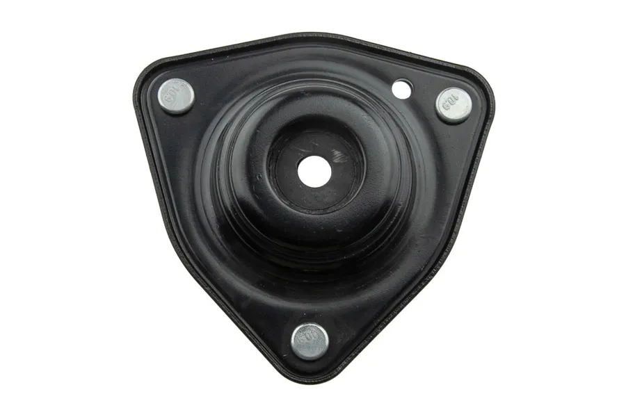 This part match OEM code: 04721547AA