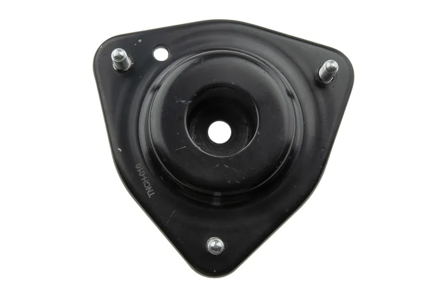 This part match OEM code: 04721547AB