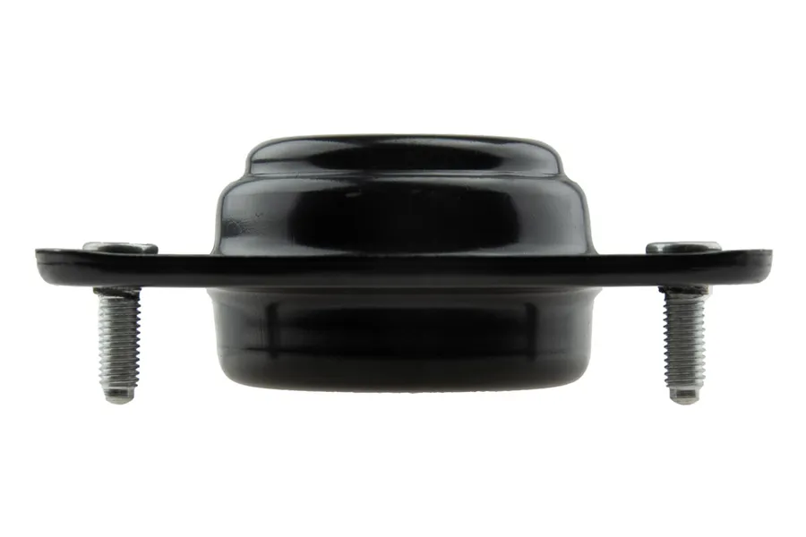 This part match OEM code: 4721547AA