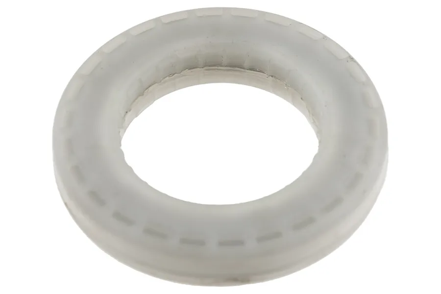 OEM код товара: K04684418